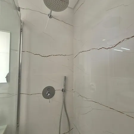 Casa Arendina - Retreat With Heated Pool *