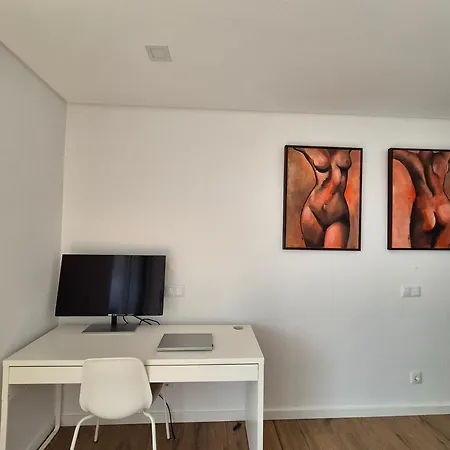 Casa Arendina - Retreat With Heated Pool * Alfeizerao