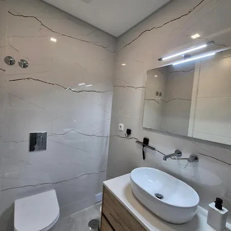 Villa Casa Arendina - Retreat With Heated Pool Alfeizerao