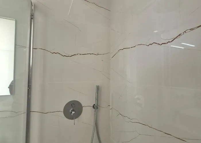 Casa Arendina - Retreat With Heated Pool *