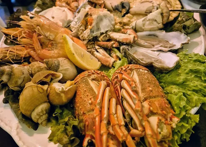 Casa Arendina - Retreat With Heated Pool *