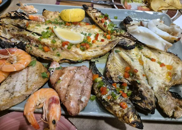 Casa Arendina - Retreat With Heated Pool *