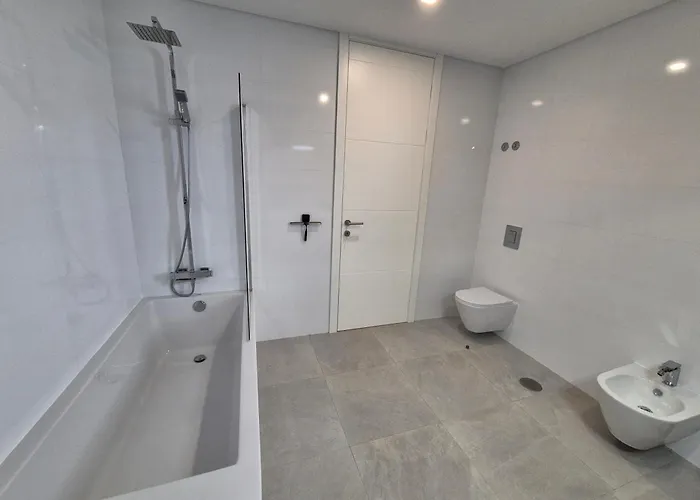 Casa Arendina - Retreat With Heated Pool